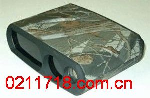 400XT美国奥卡OPTI-LOGIC 400XT激光测距仪