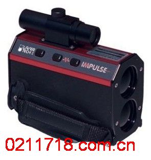 ImPulse200标准型手持激光测量仪ImPulse-200