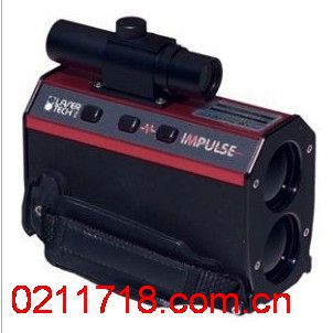 ImPulse100手持式激光测距仪ImPulse100