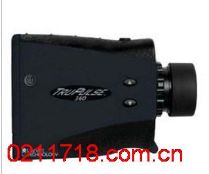 TruPulse360手持式测距仪T/测高仪TruPulse360