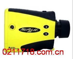 TruPulse200手持式测距仪/测高仪TruPulse200