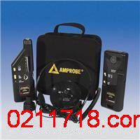 TMULD-300 德国AMPROBE 超声波泄漏检测仪TMULD300