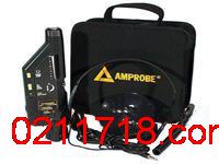 ULD-300超声波泄漏检测仪/德国AMPROBE 超声波泄漏检测仪 ULD300