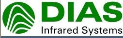 德国DIAS 