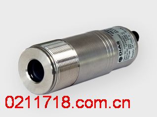 DT-44FH红外测温仪德国DIAS红外点温仪DT44FH