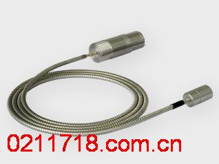 DGF-40N数字式红外测温仪德国DIAS测温仪DGF40N 