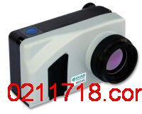 MIDAS 320L德国DIAS便携式红外热像仪MIDAS320L