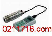 DHP 1040德国DIAS红外测温仪编程器DHP1040 