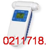 500型臭氧检测仪新西兰aeroqual500臭氧检测仪