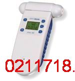 300型臭氧检测仪新西兰aeroqual300-O3臭氧检测仪300型