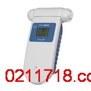 新西兰aeroqual200型高精度臭氧检测仪200型