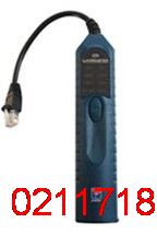 LM-25美国赛博LM25网络链路识别仪LM25