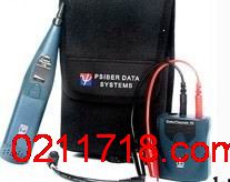 CTK-1015美国赛博psiber高级网络寻线仪CTK1015