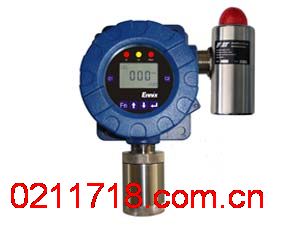 德国恩尼克思Annix PID检测探头