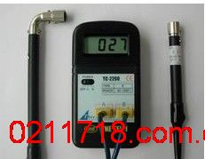 TC-2200日本莱茵LINE温度计 TC2200