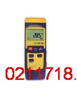 TC-950日本莱茵LINE测温仪TC950