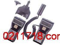 TM5000日本莱茵LINE非接触式转速表TM-5000