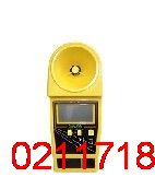 2000E爱尔兰SupaRule 2000E电力架空线测高仪