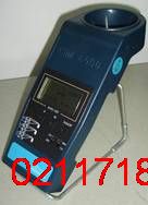 CHM6000爱尔兰SupaRule CHM-6000线缆测高仪