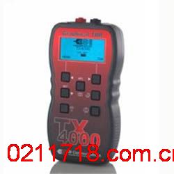 英国BIC TX4000电缆故障测试仪TX-4000