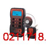 英国BIC专业网线测试仪LanCasterPRO