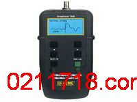 CA-7026美国AEMC电缆长度测试仪CA7026电缆长度测试仪