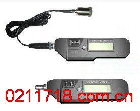 LC-64轴承振动诊断仪LC64