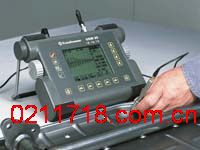 USM-25DAC德国KK超声波探伤仪USM25DAC