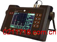 USM-33德国KK超声波探伤仪USM33