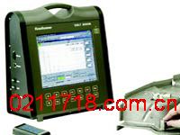 USLT-2000BA3德国KK超声波探伤仪USLT2000BA3