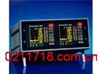 USD-15X德国KK超声波探伤仪USD15X