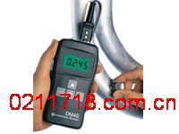 DM-4德国KK超声波测厚仪DM4 