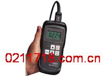 DM-4DL德国KK超声波测厚仪DM4DL 