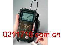 CL-5德国KK超声波测厚仪CL5