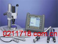 MIC-20德国KK组合式硬度计MIC20