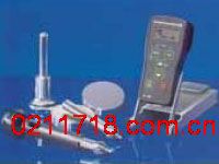 MIC-10DL德国KK超声波硬度计MIC10DL