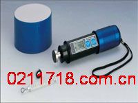 DynaPOCKET德国KK袖珍式硬度计DynaPOCKET