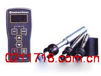 DynaMIC德国KK袖珍式硬度计DynaMIC