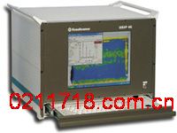 KrautkramerUSIP40德国KK多路超声波系统设备KrautkramerUSIP40