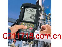 DMS-2德国KK超声波测厚仪DMS2