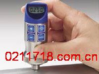 Pocket MIKE德国KK超声波测厚仪Pocket MIKE