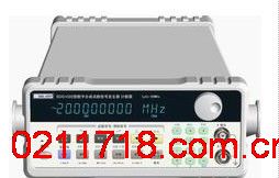 SDG1022数字函数信号发生器SDG-1022