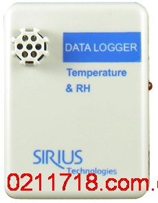 ST-302台湾泰玛斯TENMARS 温湿度记录仪/温湿度记录器ST302