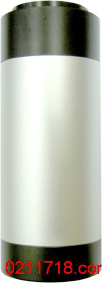 TM-100台湾泰玛斯TENMARS 噪声校正计TM100