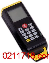 LDM300美国史丹利Stanley激光测距仪 LDM-300