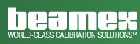 美国芬兰贝美克斯Beamex 