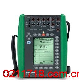 MC-5美国芬兰贝美克斯Beamex多功能校验仪MC5