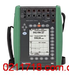 MC-3TE美国芬兰贝美克斯Beamex温度校验仪MC3TE 