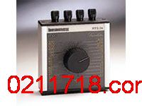 RTS-24美国芬兰贝美克斯Beamex袖珍式温度仪RTS24 