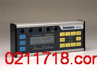 MIC-10美国芬兰贝美克斯Beamex袖珍式仪表信号校验仪MIC10